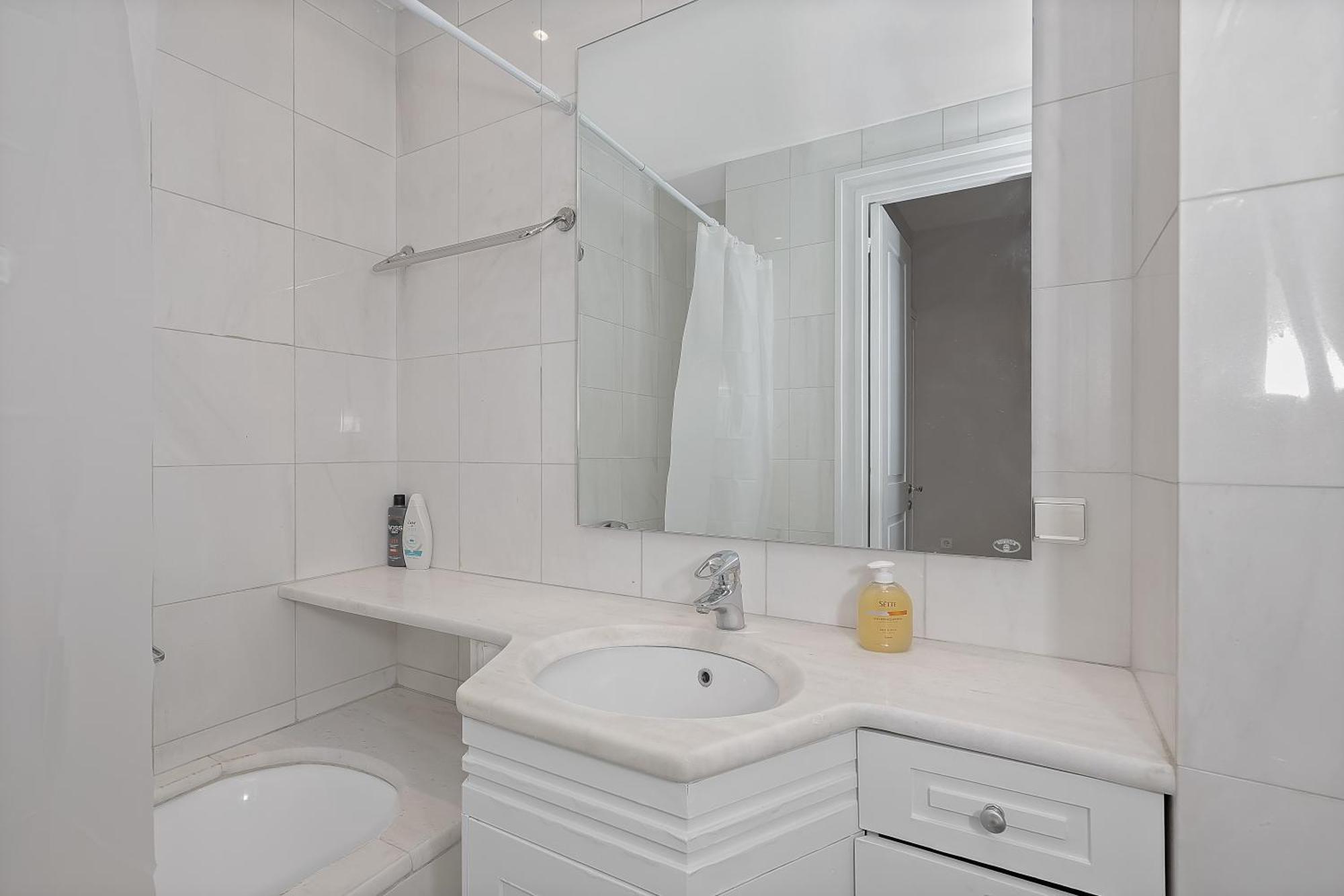 Olympic Zeus Apartment アテネ エクステリア 写真
